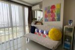 thumbnail-apartemen-premium-furnished-kemang-mansion-9