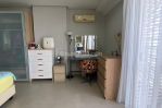 thumbnail-apartemen-premium-furnished-kemang-mansion-11