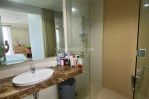 thumbnail-apartemen-premium-furnished-kemang-mansion-14