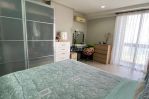 thumbnail-apartemen-premium-furnished-kemang-mansion-7