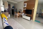 thumbnail-apartemen-premium-furnished-kemang-mansion-12