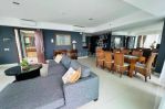 thumbnail-infinity-3-br-private-lift-181-m2-kemang-village-usd-2300-1