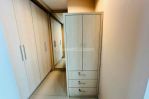 thumbnail-infinity-3-br-private-lift-181-m2-kemang-village-usd-2300-14