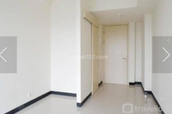 East Coast Mall Tower Amor Pakuwon