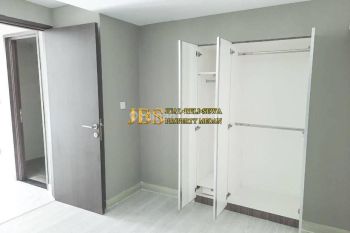 Dijual Murah Apartemen Grand Jati Junction