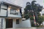 thumbnail-hanya-ini-rumah-hoek-dua-lt-di-antapani-bandung-186m10-3