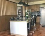 thumbnail-sewa-apartment-full-furnished-3-br-puncak-bukit-golf-surabaya-bagus-dan-view-4