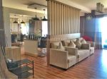 thumbnail-sewa-apartment-full-furnished-3-br-puncak-bukit-golf-surabaya-bagus-dan-view-0