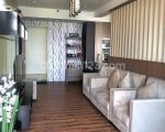 thumbnail-sewa-apartment-full-furnished-3-br-puncak-bukit-golf-surabaya-bagus-dan-view-5