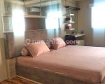 thumbnail-sewa-apartment-full-furnished-3-br-puncak-bukit-golf-surabaya-bagus-dan-view-1