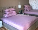 thumbnail-sewa-apartment-full-furnished-3-br-puncak-bukit-golf-surabaya-bagus-dan-view-2