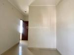 thumbnail-disewakan-rumah-ukuran-8x15-unfurnished-2