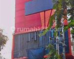 thumbnail-ruang-usaha-diponegoro-surabaya-murah-rikya507-3