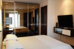 thumbnail-dijual-cepat-fullfurnish-3br-apartemen-el-royal-braga-bandung-5