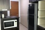 thumbnail-jual-2bedrooms-di-hampton-park-apartemenjaksel-2