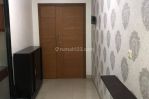 thumbnail-jual-2bedrooms-di-hampton-park-apartemenjaksel-1