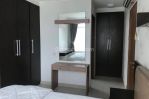 thumbnail-jual-2bedrooms-di-hampton-park-apartemenjaksel-3