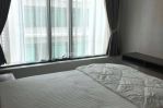 thumbnail-jual-2bedrooms-di-hampton-park-apartemenjaksel-5