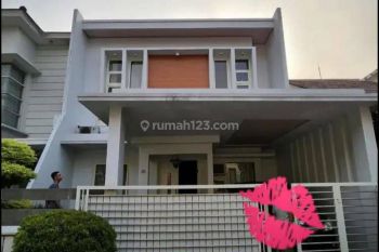 Rmh 2 lt bgs siao huni di Kebonsari elveka sby