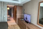 thumbnail-kemang-village-intercon-studio-38-m2-2