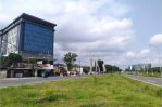 thumbnail-5-menit-bandara-internasional-jogja-nyaman-huni-bernilai-invest-4