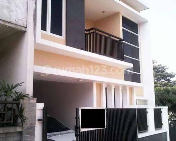 Cihuy Ada Nih Gunung Batu Sayap Pasteur Siap Huni Baru Minimalis Bandung