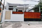 thumbnail-rumah-baru-modern-finishing-gedongan-colomadu-7