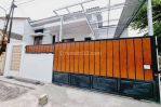 thumbnail-rumah-baru-modern-finishing-gedongan-colomadu-8