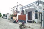 thumbnail-rumah-baru-modern-finishing-gedongan-colomadu-0