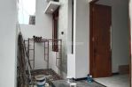 thumbnail-rumah-baru-modern-finishing-gedongan-colomadu-2