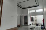 thumbnail-rumah-baru-modern-finishing-gedongan-colomadu-3