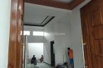 thumbnail-rumah-baru-modern-finishing-gedongan-colomadu-1