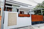 thumbnail-rumah-baru-modern-finishing-gedongan-colomadu-10