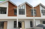 thumbnail-harga-mantap-500-jtan-rumah-baru-arcamanik-bandung-86m19-2