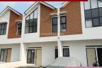 thumbnail-harga-mantap-500-jtan-rumah-baru-arcamanik-bandung-86m19-3