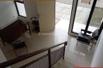 thumbnail-harga-mantap-500-jtan-rumah-baru-arcamanik-bandung-86m19-4