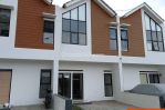 thumbnail-harga-mantap-500-jtan-rumah-baru-arcamanik-bandung-86m19-1