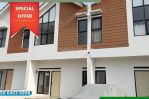 thumbnail-harga-mantap-500-jtan-rumah-baru-arcamanik-bandung-86m19-0