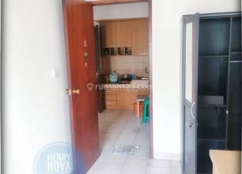 Mediterania 1 Apartment Unit 2br Harga Terbaik Jarang Ada