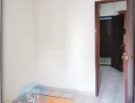 thumbnail-mediterania-1-apartment-unit-2br-harga-terbaik-jarang-ada-1