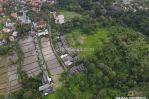 thumbnail-premium-land-center-ubud-jungle-view-keren-9
