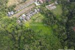 thumbnail-premium-land-center-ubud-jungle-view-keren-2