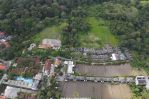 thumbnail-premium-land-center-ubud-jungle-view-keren-7
