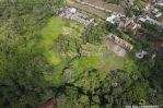thumbnail-premium-land-center-ubud-jungle-view-keren-1