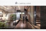 thumbnail-business-loft-capital-cove-in-bsd-city-12