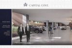 thumbnail-business-loft-capital-cove-in-bsd-city-9