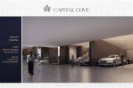 thumbnail-business-loft-capital-cove-in-bsd-city-10