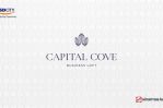 thumbnail-business-loft-capital-cove-in-bsd-city-4