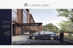 thumbnail-business-loft-capital-cove-in-bsd-city-8