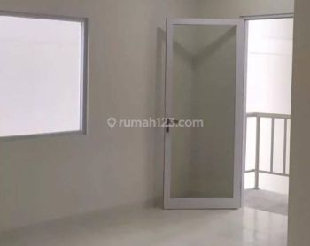 Rent Gudang: Gudang Gem City ELP